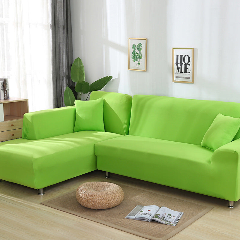 Ysabel Shop Universal Cover Sofa Cushion Sofa Cover