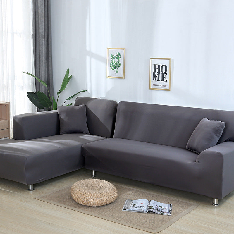Ysabel Shop Universal Cover Sofa Cushion Sofa Cover