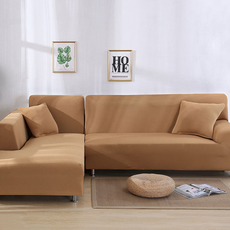 Ysabel Shop Universal Cover Sofa Cushion Sofa Cover
