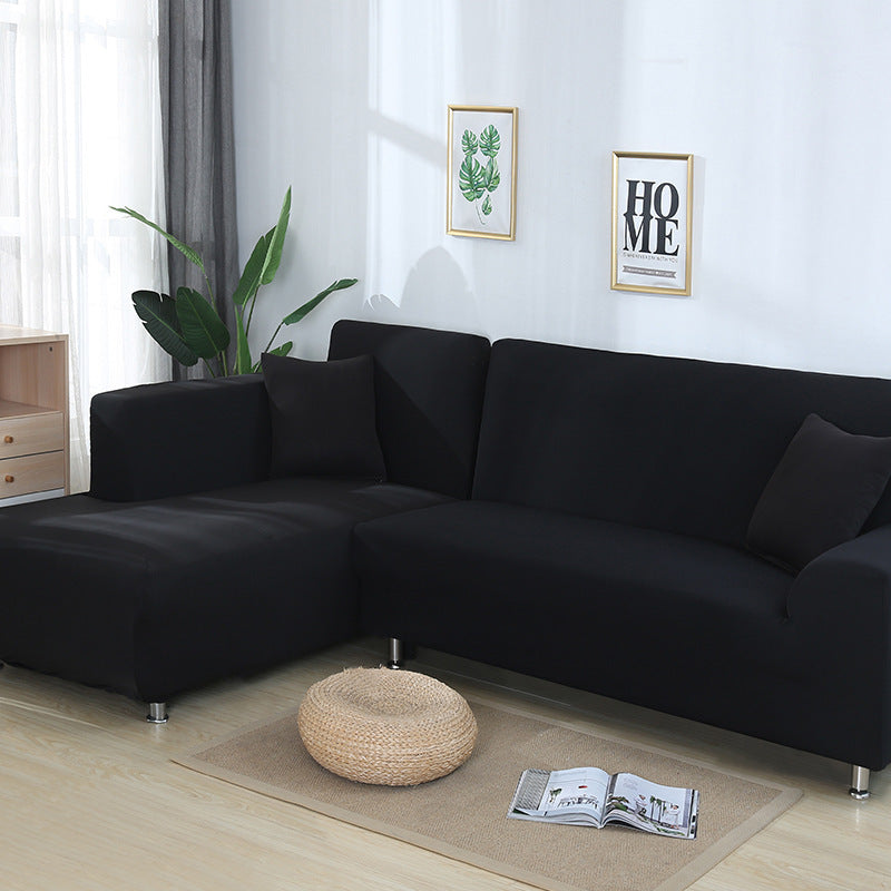 Ysabel Shop Universal Cover Sofa Cushion Sofa Cover