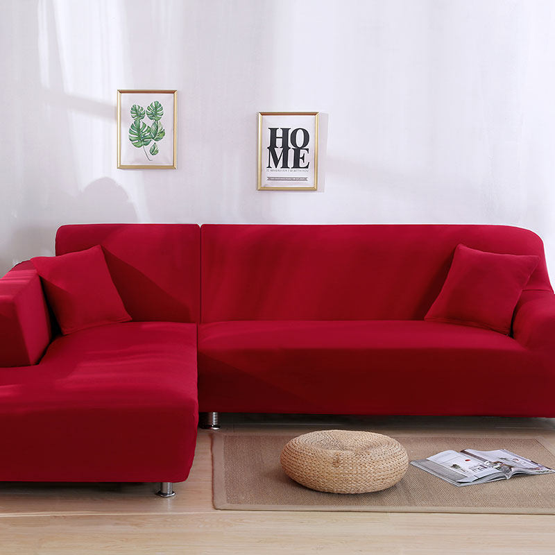 Ysabel Shop Universal Cover Sofa Cushion Sofa Cover