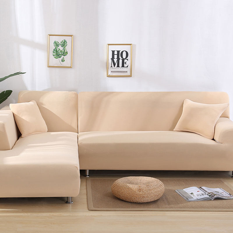 Ysabel Shop Universal Cover Sofa Cushion Sofa Cover