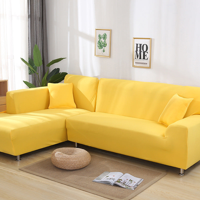 Ysabel Shop Universal Cover Sofa Cushion Sofa Cover
