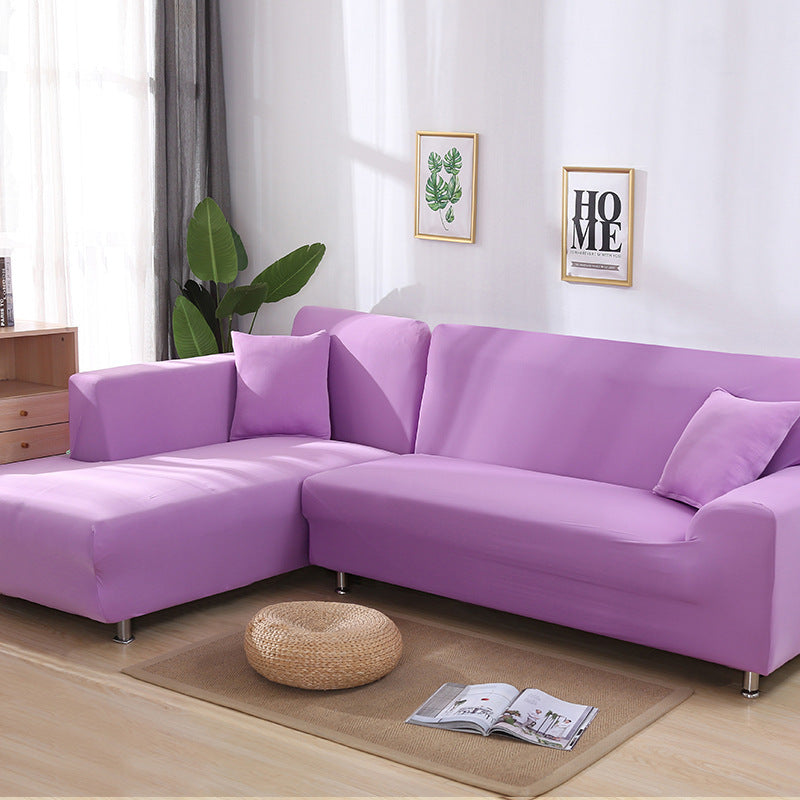 Ysabel Shop Universal Cover Sofa Cushion Sofa Cover