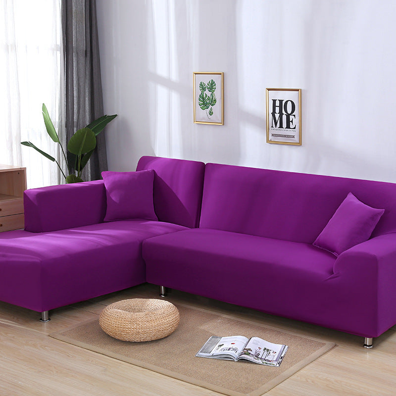 Ysabel Shop Universal Cover Sofa Cushion Sofa Cover