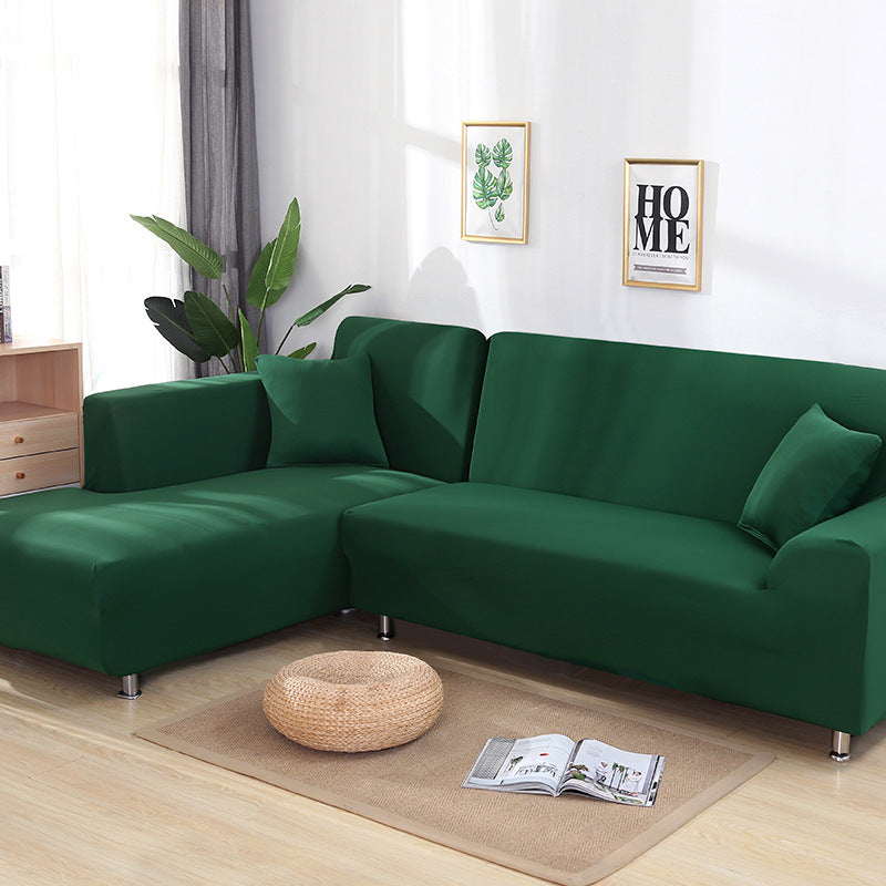 Ysabel Shop Universal Cover Sofa Cushion Sofa Cover