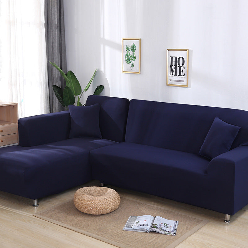 Ysabel Shop Universal Cover Sofa Cushion Sofa Cover