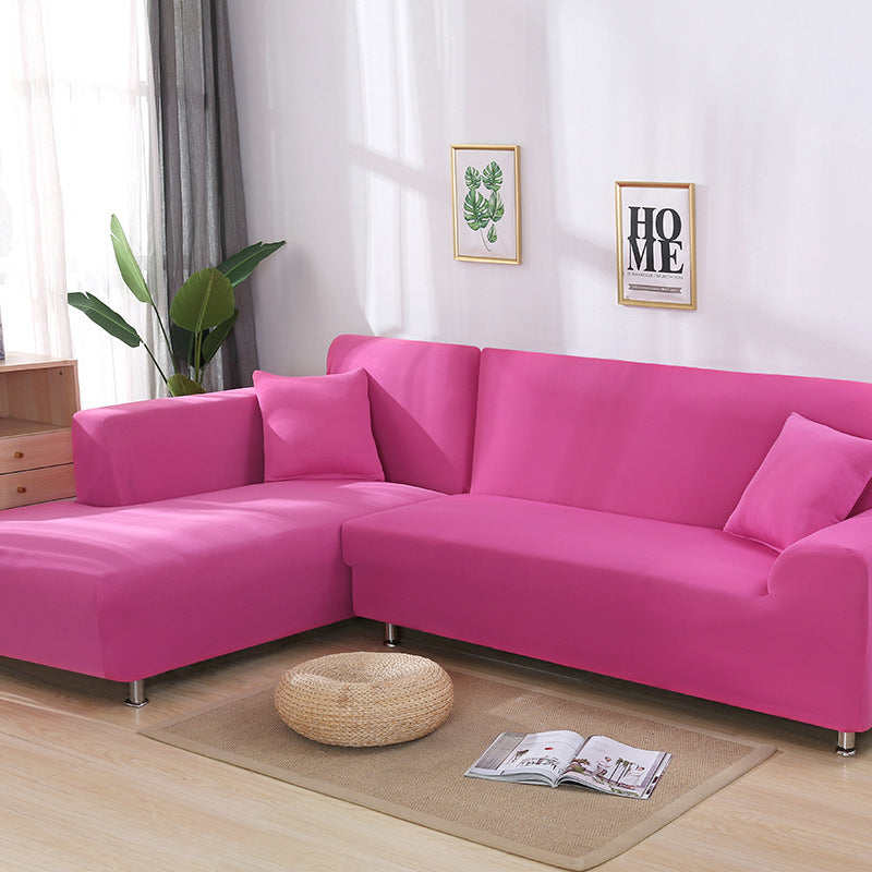 Ysabel Shop Universal Cover Sofa Cushion Sofa Cover