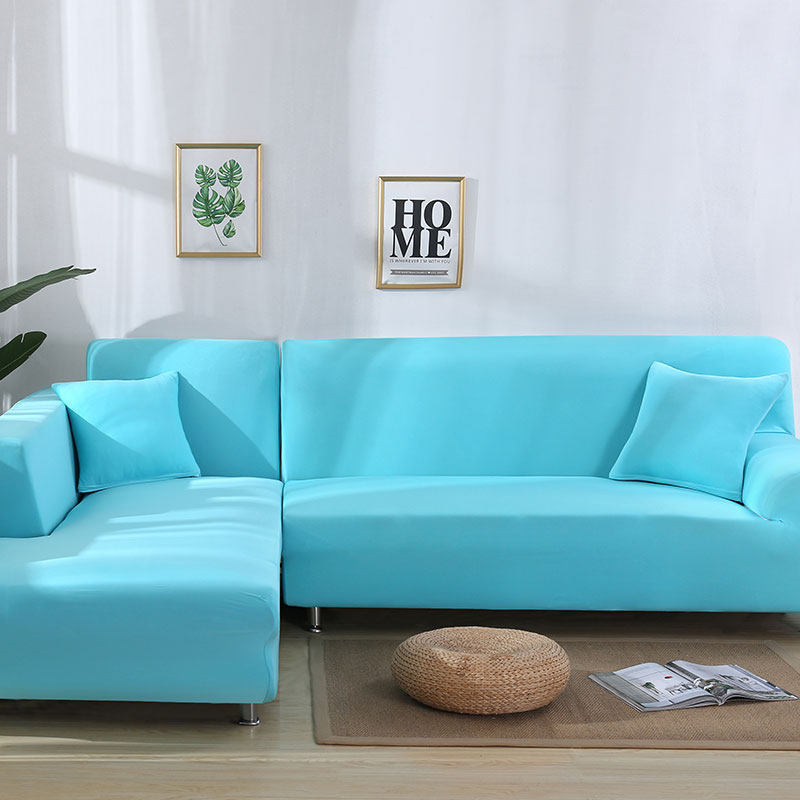 Ysabel Shop Universal Cover Sofa Cushion Sofa Cover