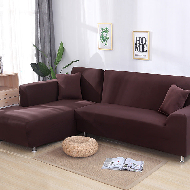 Ysabel Shop Universal Cover Sofa Cushion Sofa Cover