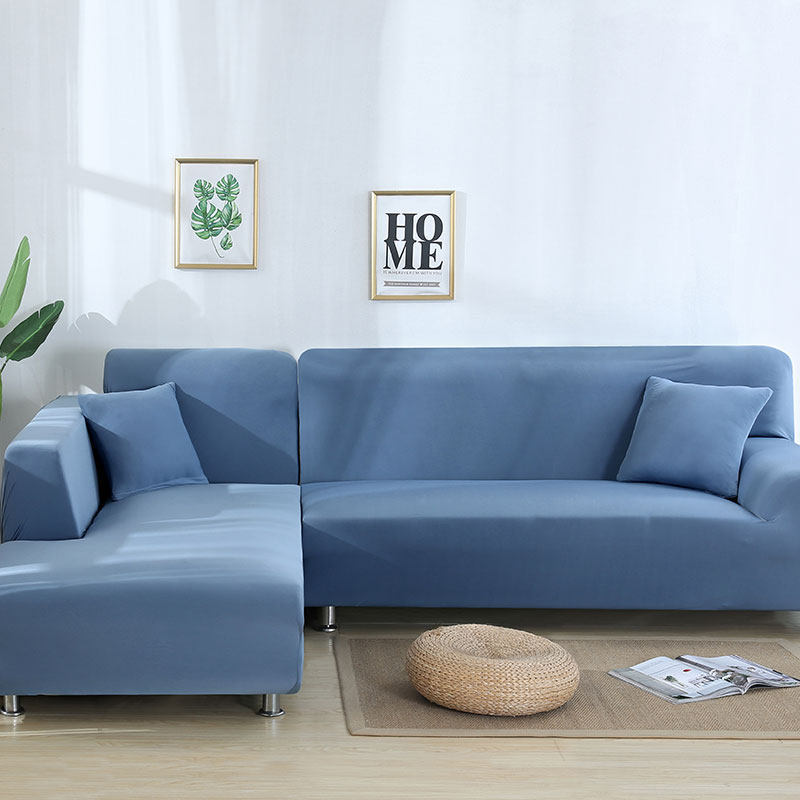 Ysabel Shop Universal Cover Sofa Cushion Sofa Cover