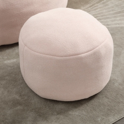 Bedding Bean Bag Sofa Chair High Pressure Foam Bean Bag Chair