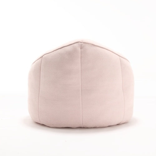 Bedding Bean Bag Sofa Chair High Pressure Foam Bean Bag Chair