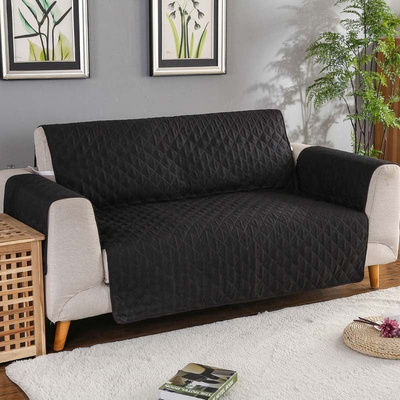 Ysabel shop Sofa Sofa Cover Protective Cushion