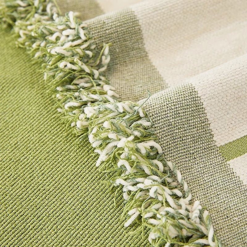 Ysabel Shop Chenille Sofa Cover Towel Four Seasons