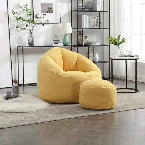 Sofa Chair Foam
