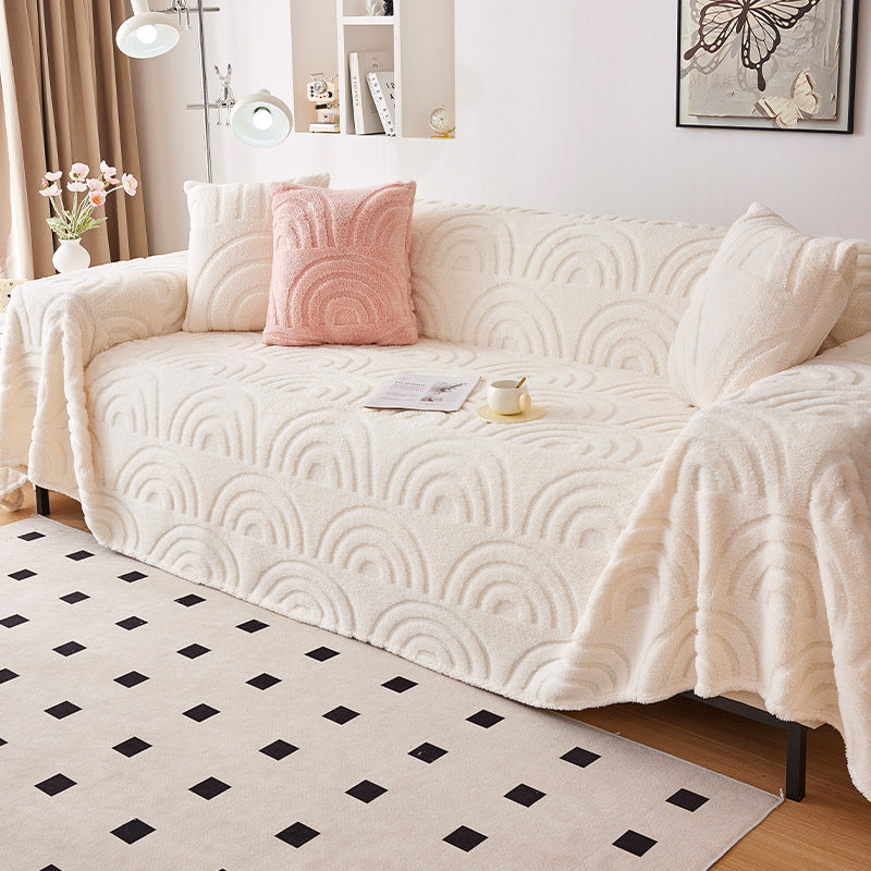Sofa Cover