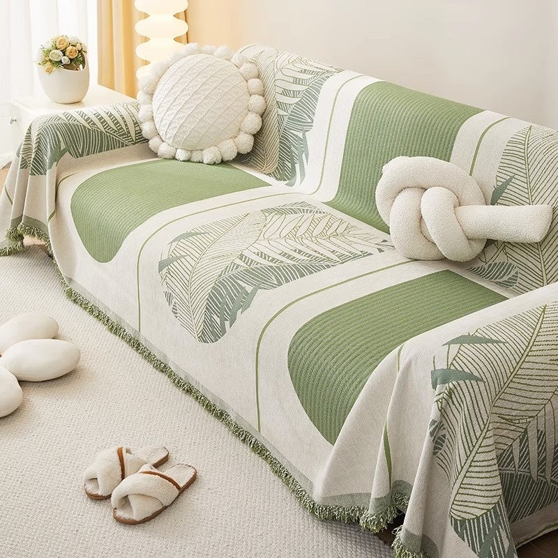 Sofa Chair Pillow