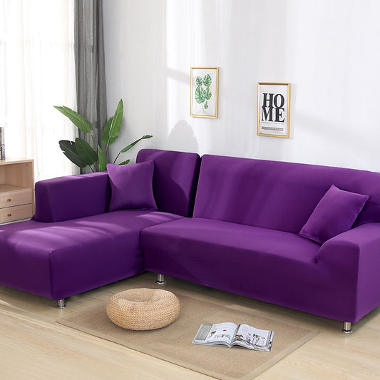Ysabel Shop Universal Cover Sofa Cushion Sofa Cover