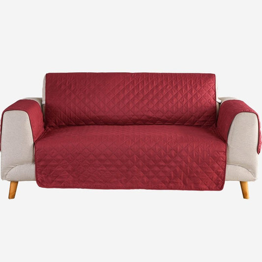 Ysabel shop Sofa Sofa Cover Protective Cushion