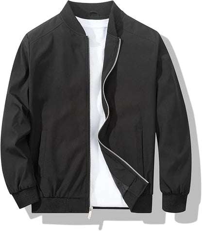 Premium Coat for Men that is Lightweight