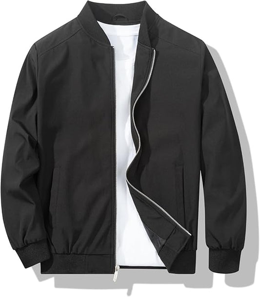 Premium Coat for Men that is Lightweight
