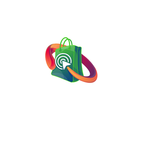 Ysabel.shop
