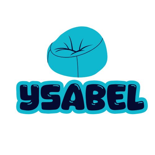 Ysabel.shop